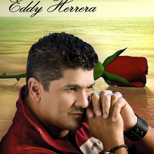 Listen to Eddy Herrera Ahora Soy Yo (En Vivo) @CongueroRD.com  @JoseMambo.com by JoseMambo in eddy herera playlist online for free on  SoundCloud