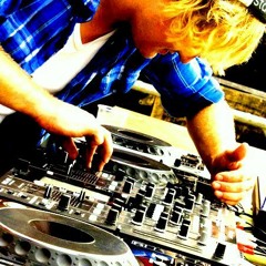 Sonoor | Minipodcast ZeroGravity