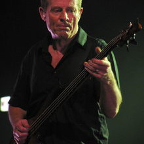 John Paul Jones. Leafy Meadows