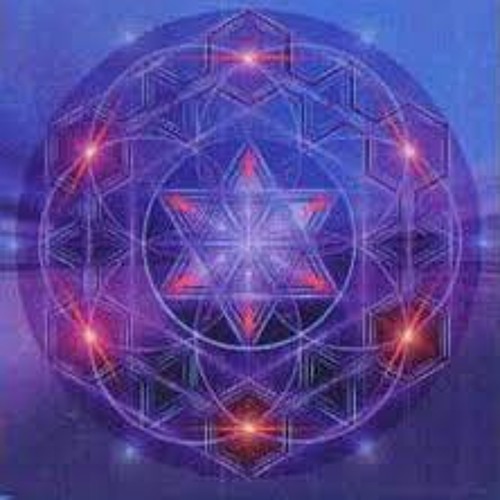 PsyTech