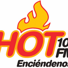 The Massive exclusive electro minimix for Hot 102.5 FM