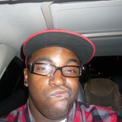 Groove (If You Wanna)