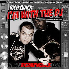 17. Rich Quick - Hip Hop Hooray [Download] http://db.tt/TyG3HAlz