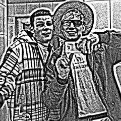 Phänomen - Messi ft. Danone