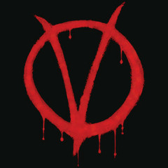 Volante - Dont Break It