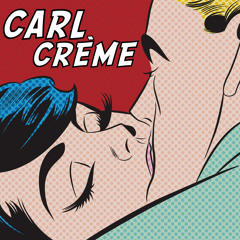 Carl Crème - My Lovin' (Martin Lu Remix)
