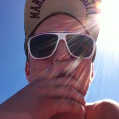 Who the FUCK are you?