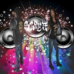 ShOo-yA SmOke BubblE And ChIll  ft K.S