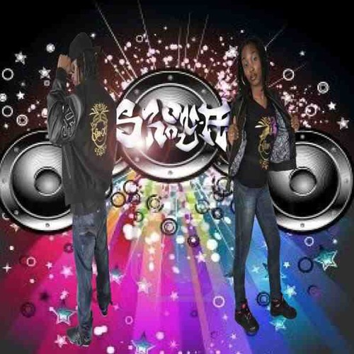 ShOo-yA SmOke BubblE And ChIll  ft K.S