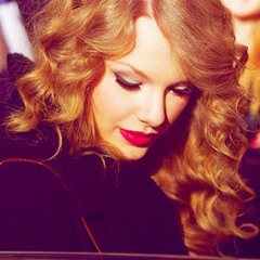 Dear John- Taylor Swift