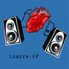 The Vent (Prod. by We Are The Tay)