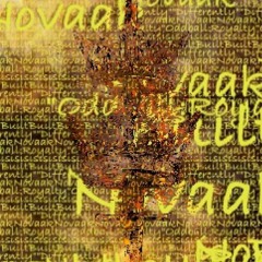 Stay Schemin Remix FT. Novaak, Nix