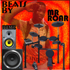 BBMR ST 12 (Rap-Star)