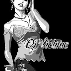 Dj-Victime     °•.✫ OVERPROOF RIDDIM REMIX SOCA Ɣɨƈτɨɱ✫