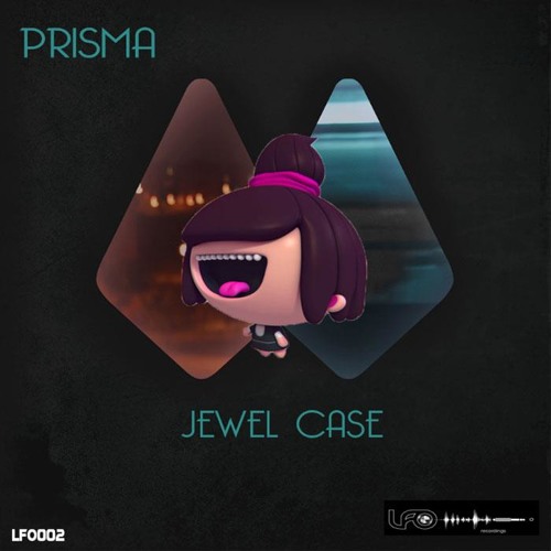 Stream Electronic theory | Listen to jewel playlist online for free on ...