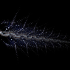 Zebra Wind Weather Vane