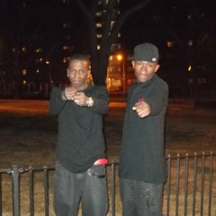 GRINDSQUAD; DAMN U SEXXYY