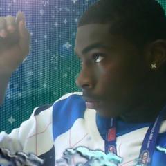 What A Night (pro. by track slammers)