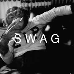 instrumental... Sok ent.