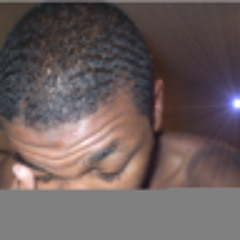 Good look TashaCatour ft.D-nario and future