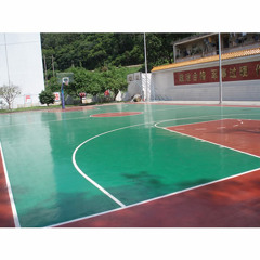 SLabs (CourtPaint)