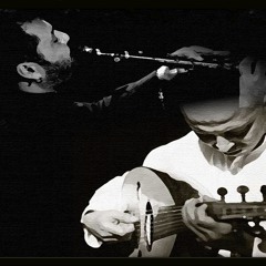 Dhafer Youssef & Hüsnü Senlendirici Group - Aya