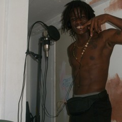 Boùyon Makette Gucci C_-_Emporté Où Si Place???