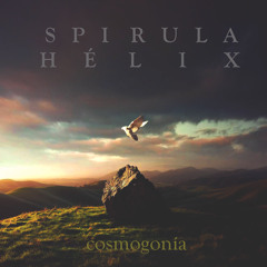 Utopías Debajo del Agua