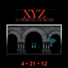 Red Barchetta (One Lane) Bridge