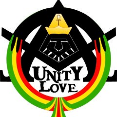 Jah Creation - Unity Love