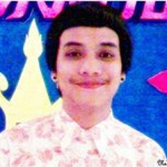 รักล้นใจ-Mild