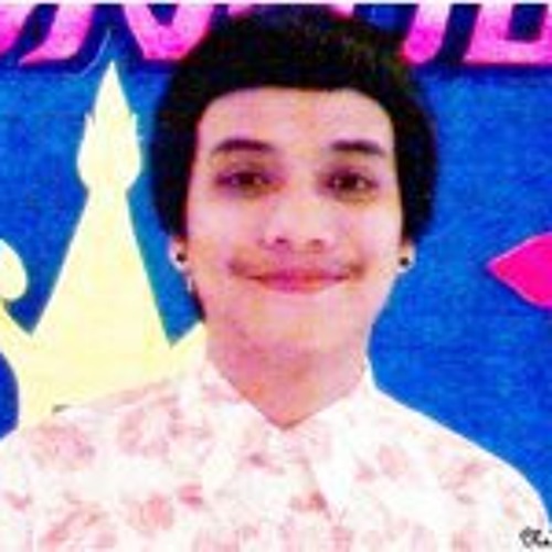 รักล้นใจ-Mild