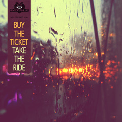 Lokozen - The Key ft. Time Zombie