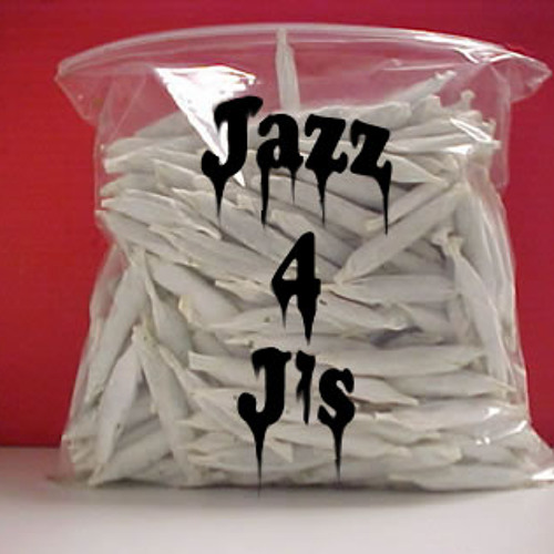 Stream 01 Quasimoto Bus Ride (MalcolmnatioN All aboard The Bus Remix