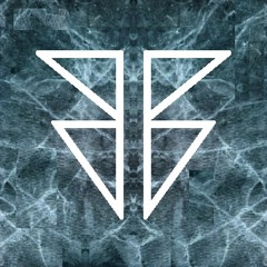 Adventures In Hardstyle [Test]