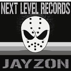 Muser ft Jayzon - Soy Rapero (Prod. Jyzn) (BeatSaik)