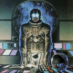 New hellstar mix (John Carpenter Tribute)
