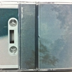 TL014 Brian Green - 32012