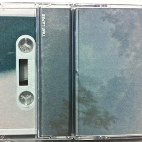 TL014 Brian Green - 32012