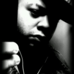 Besame - Capelly prod by kingnexx (Better Quality)