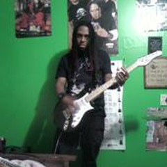 Acid Reign-The Ritual(produced by Audio Fatality)