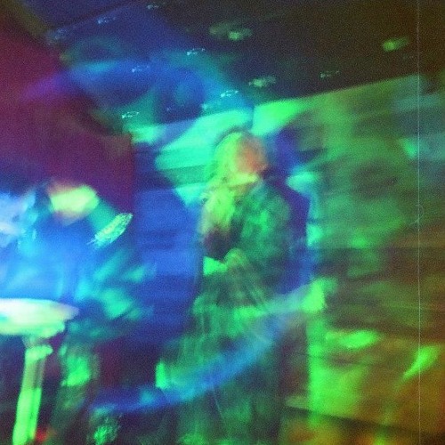 Stream RISING by UNCANNY VALLEY | Listen online for free on SoundCloud
