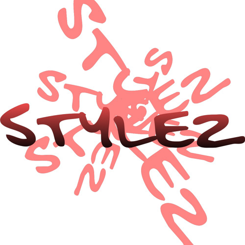 Stress Free Riddim :D