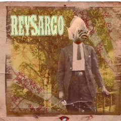 ReySargo 08**Bacteria**