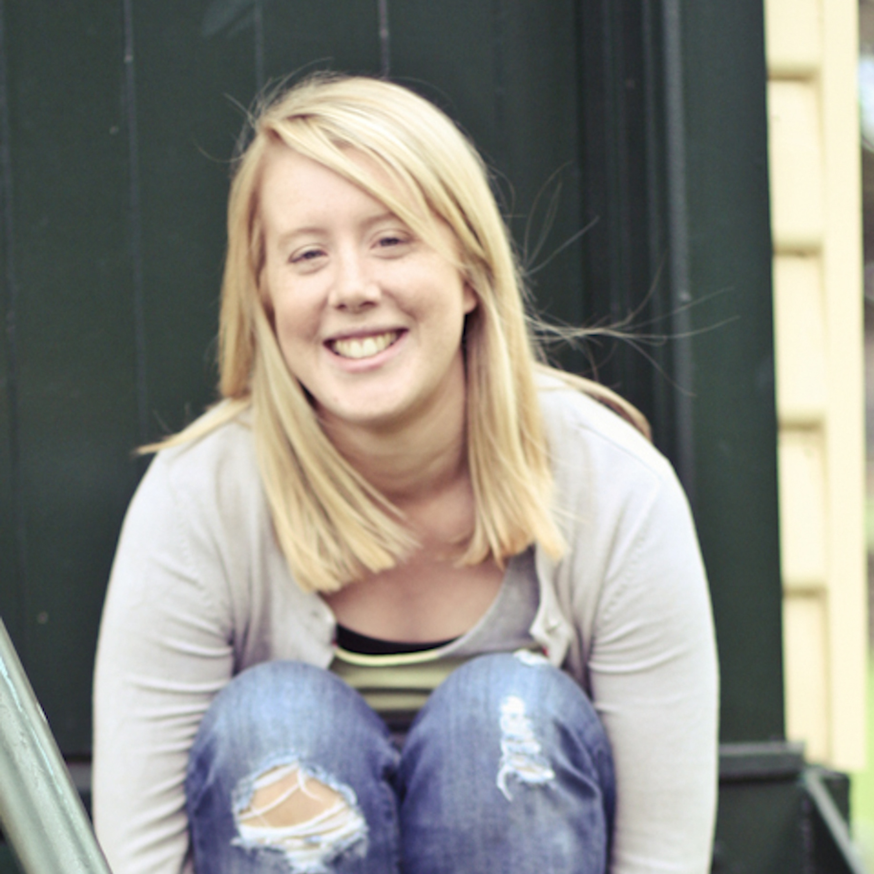 Project 3: Em speaks about the grief of a broken engagement