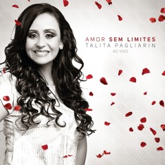 Bom Dia - Part Pregador Luo