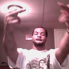 High as hell ft.Toczin