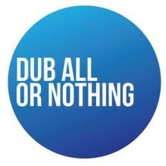 Cable Stealing Gypsies - Water Coloured Skulls (The Water Colour Remix)