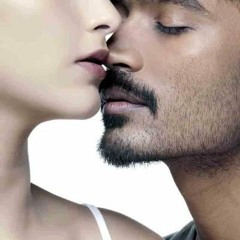 Kannalaga kiss of love Dj Jiju tamil Remix
