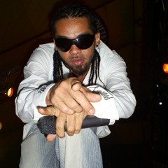 PRENDAN SU LIGTHA - BARBERO 507 (DUB PLATE)